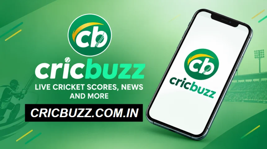 Cricbuzz APK